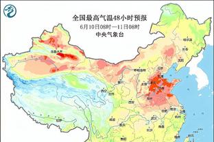 攻防俱佳！巴萨女足近11场比赛全胜，狂轰52球，仅丢2球