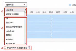 人间清醒？哈弗茨：鲜花赞美不是现实，这周的英雄下周可能成白痴